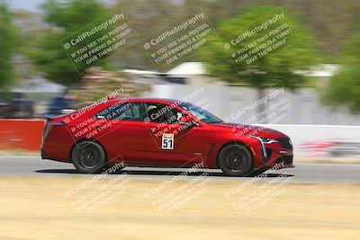 media/Jun-04-2023-Hooked on Driving NorCal (Sun) [[862be4b518]]/Group A/Sunset/